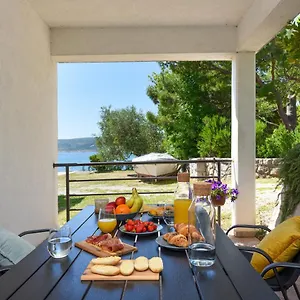 Malako Family Apartament